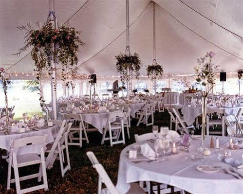 Montague Inn Saginaw Ngoại thất bức ảnh